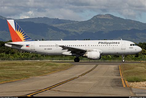 pal express